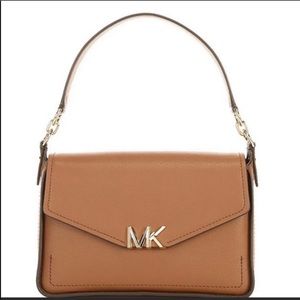 NWT Michael Kors Purse